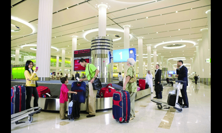 UAE Flight Update Today: Emirates, Etihad, Air Arabia and flydubai Announce Latest Changes